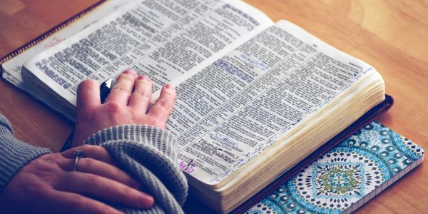 Bible