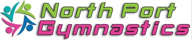 North Port Gymnastics