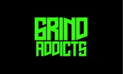 GRIND ADDICTS