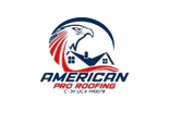 American Pro Roofing