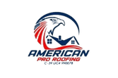 American Pro Roofing