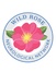 Wild Rose Neurological Network