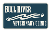 Bull River Veterinary Clinic, PLLC