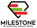 Milestone Planning Solutions