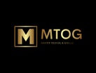 MTOG  