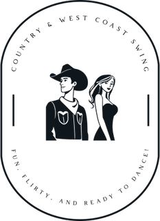 Country & West Coast Swing Dance