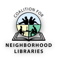 Coalition for Neighborhood Libraries