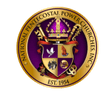 Welcome to National Pentecostal Power Church Inc.