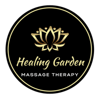 Healing Garden