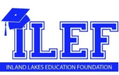INLAND LAKES EDUCATIONAL FOUNDATION