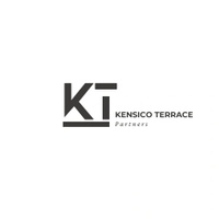Kensico Terrace