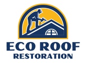 ECO ROOF RESTORATION