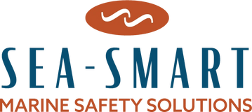 Sea-Smart