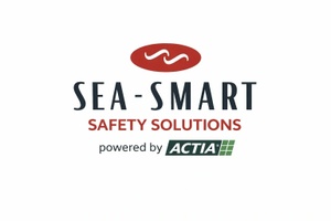Sea-Smart