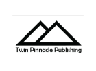 Twin Pinnacle Publishing 
