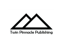 Twin Pinnacle Publishing 