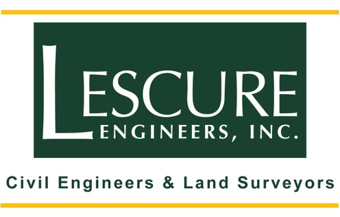 Lescure Engineers, Inc.