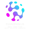 finnxtgen.io