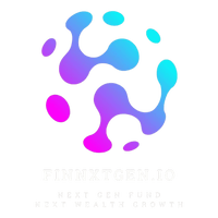 finnxtgen.io