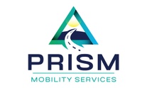 Prism Mobility Services