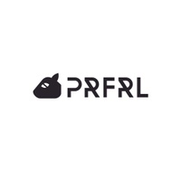 PRFRL