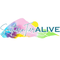  SouthernTier ALIVE