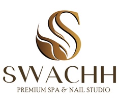 SWACHH SPA