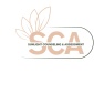 Sunlight Counseling and Assessments LLC