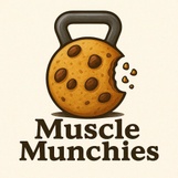 Muscle Munchies