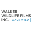 Walker Wildlife Films Inc.
