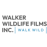 Walker Wildlife Films Inc.