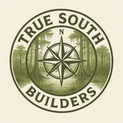 True South Builders 