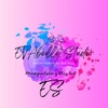 EVAbelle Studio 