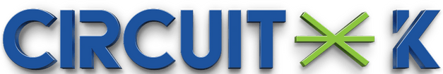 Circuitek