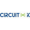 Circuitek