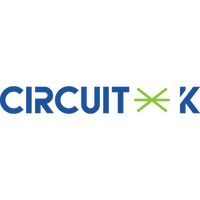 Circuitek