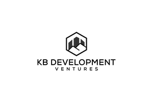 KB Development Ventures