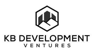 KB Development Ventures 