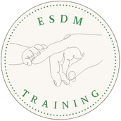 ESDM Training & Support