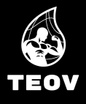 Teov