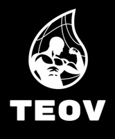 Teov