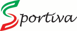 Sportiva, LLC