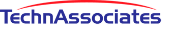 TechnAssociates LLC