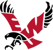 Eastern Washington University
EWu - Cheney, WA