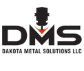 Dakota Metal Solutions LLC