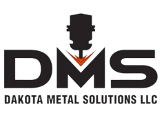 Dakota Metal Solutions LLC