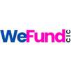 WeFund