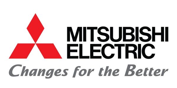 distribuidor Autorizado Diodos Módulos IGBT Mitsubishi Electric México