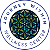 Journey Within Wellness Center
North Bethesda MD