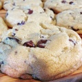 AUNT JACKIE'S COOKIES